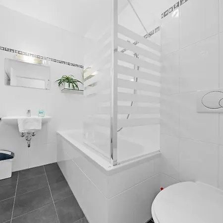 Tauernblick Top3 By Four Seasons קפרון