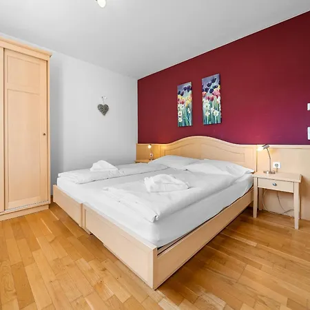 Tauernblick Top3 By Four Seasons