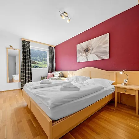 Tauernblick Top3 By Four Seasons קפרון