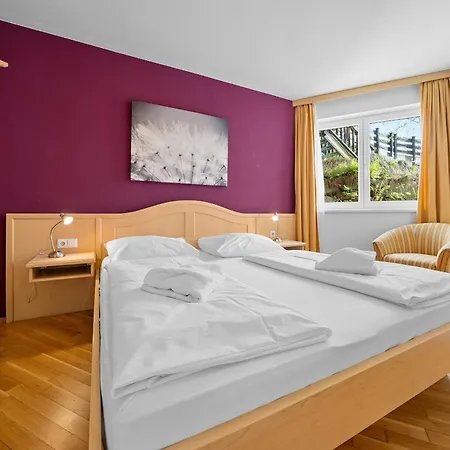 Tauernblick Top3 By Four Seasons * Kaprun