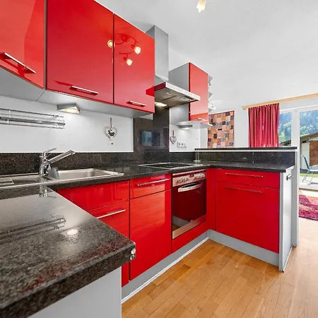 Tauernblick Top3 By Four Seasons