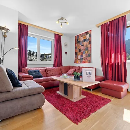 Tauernblick Top3 By Four Seasons *