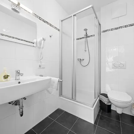 דירה Tauernblick Top3 By Four Seasons *