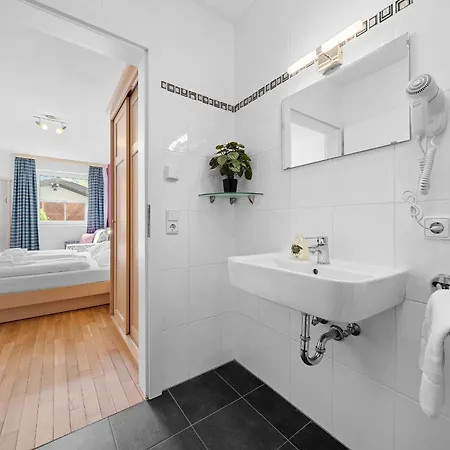 Tauernblick Top3 By Four Seasons Apartmán Kaprun