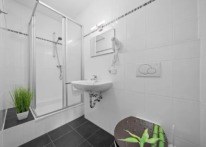 Tauernblick Top3 By Four Seasons Lägenhet