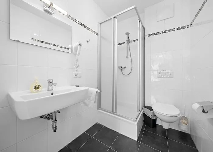 Lägenhet Tauernblick Top3 By Four Seasons *